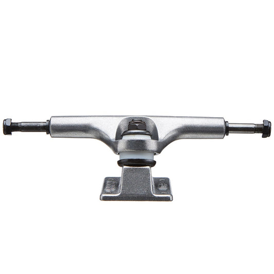 ACE Low Polished Trucks