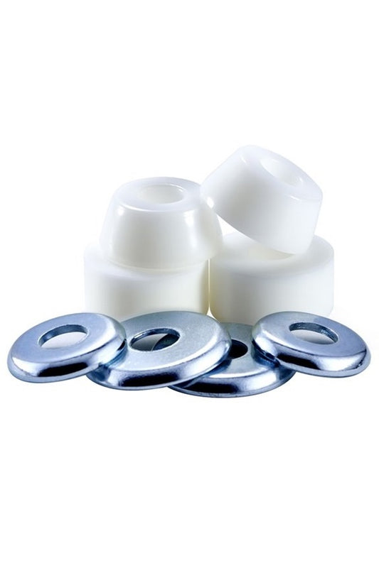 ACE Classic Performance Bushing Pack