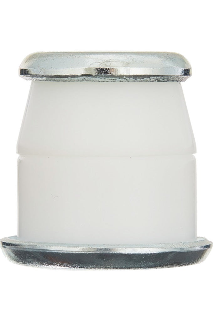 ACE Classic Performance Bushing Pack