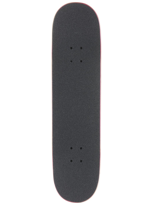 ALIEN WORKSHOP Believe Black Complete 7.75"