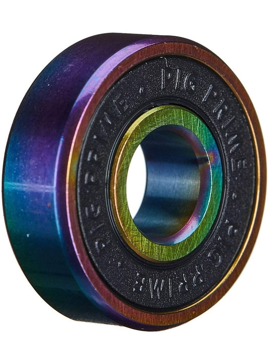 PIGプライムベアリング