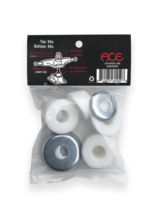 ACE Low Hard Bushing Pack