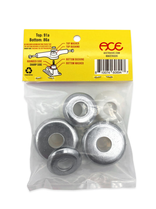 ACE Low Standard Bushing Pack