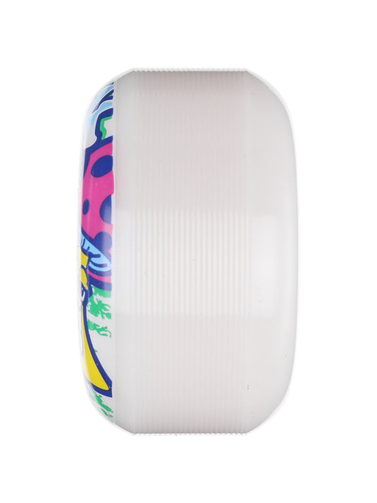 DGK Laffy Wheels 52mm/101a