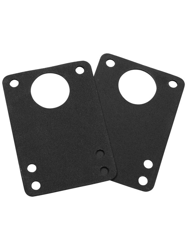 DOOKS SHOCK PADS 1/8"