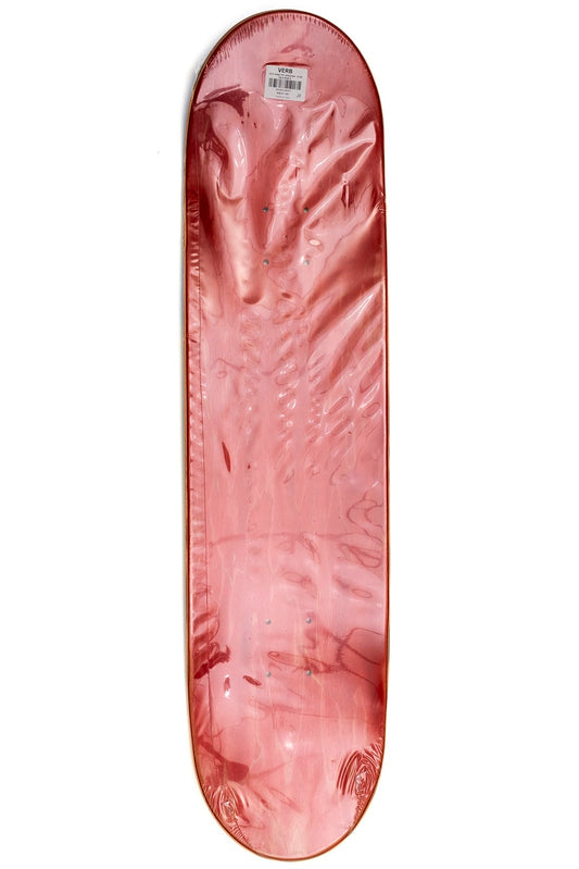 VERB Artist - Adam Hill Landscape Deck 8.0"