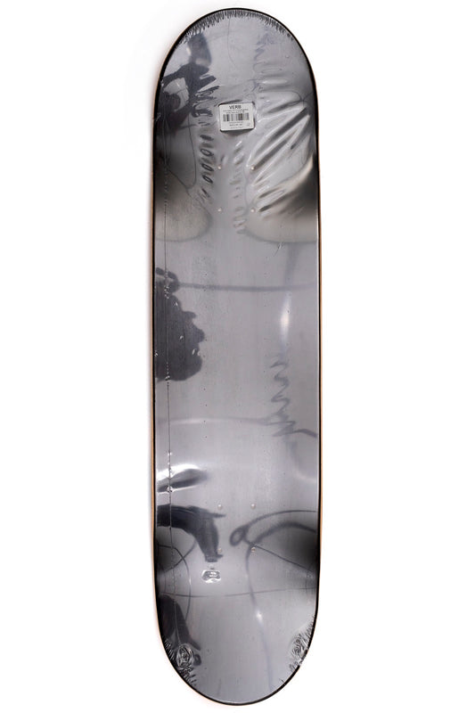 ศิลปิน VERB - Adam Hill Onna Bugeisha Deck 8.125"