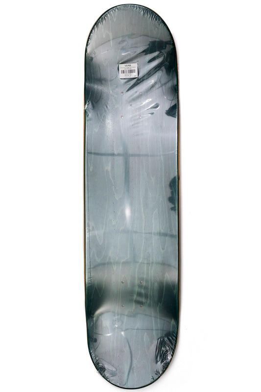 VERB x 93'Til Color Deck 8.25"