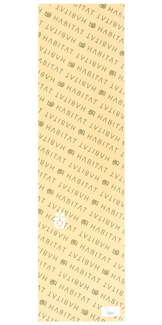 HABITAT Pod Griptape