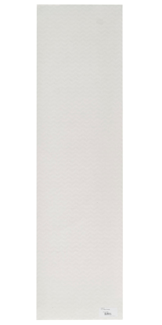 HABITAT Twin Peaks Griptape