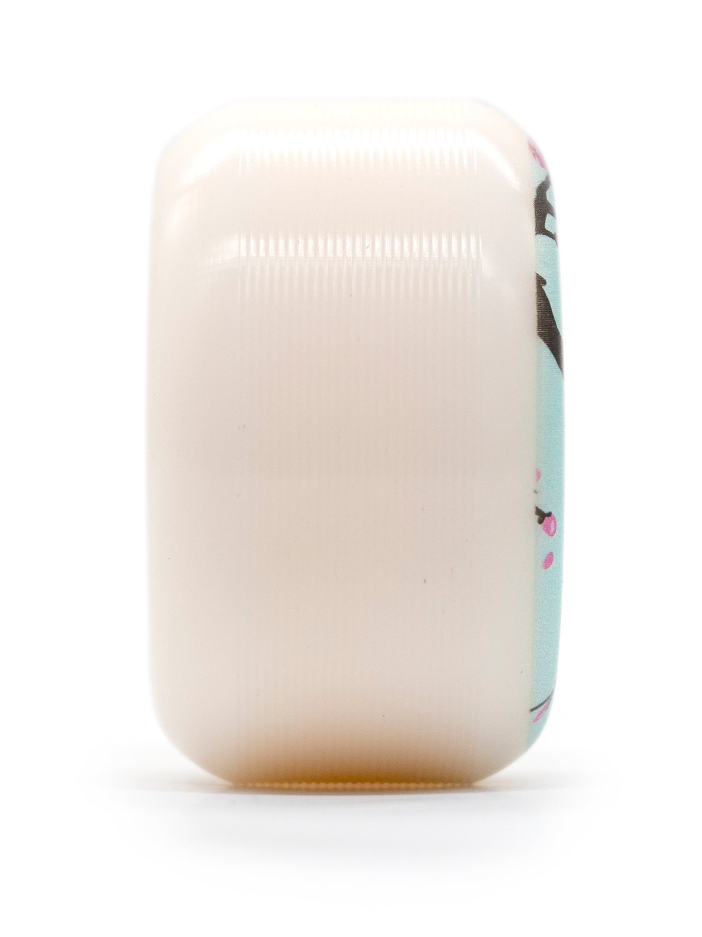 DGK Zen ホイール 52mm/101a