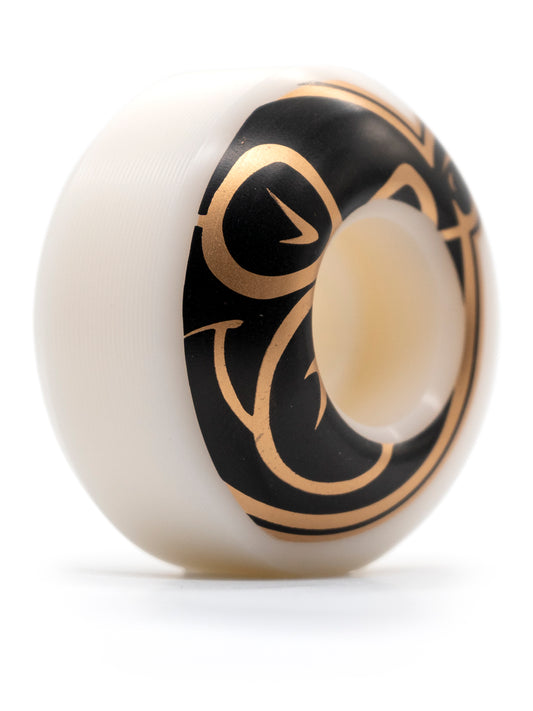 PIG Prime Proline Wheels 52-58mm/101a