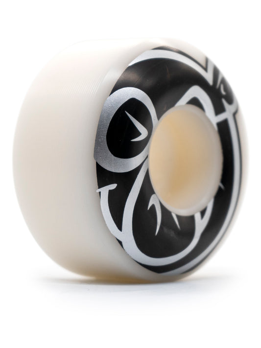 PIG Prime Wheels 53-54mm/103a