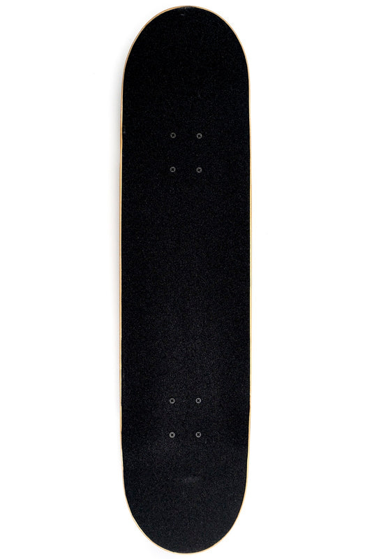 VERB Progressive XL Script Navy Complete 8.0"