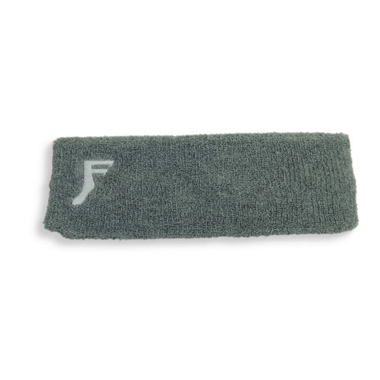 FP Soccer Headband