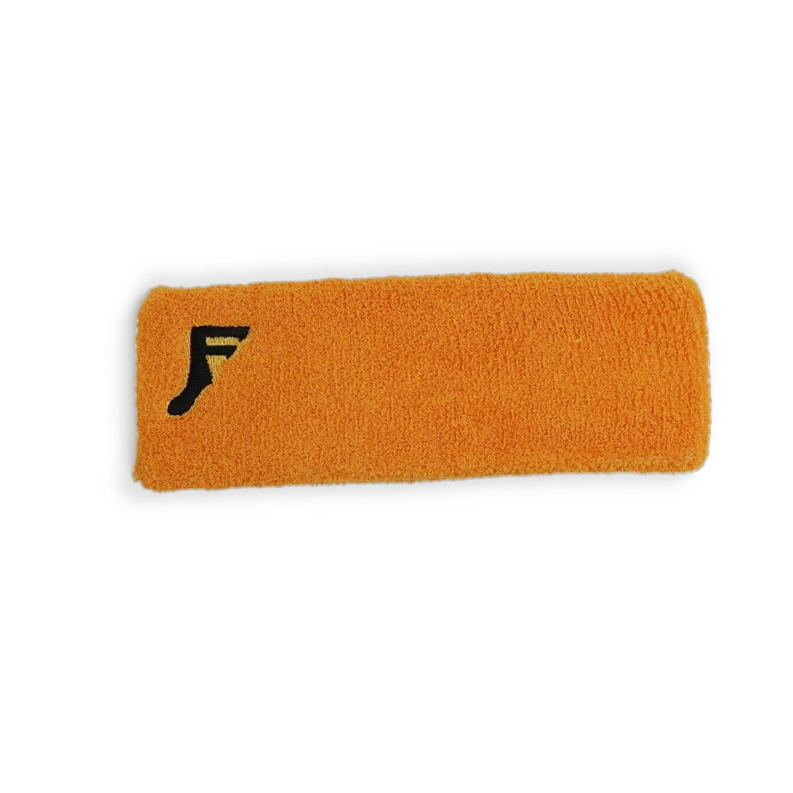 FP Soccer Headband