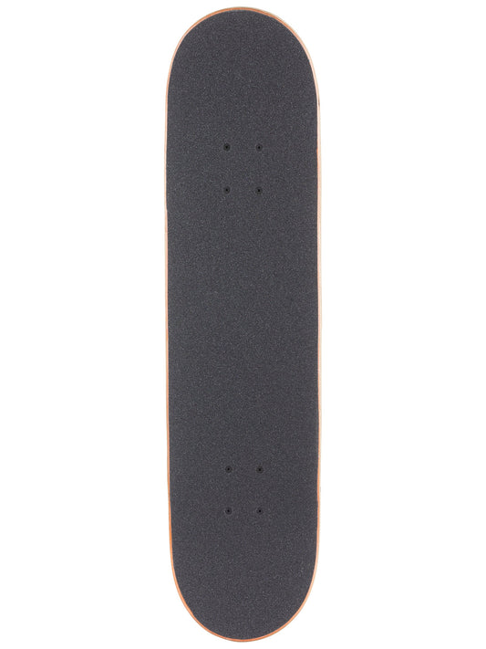 ファウンデーション アドベンチャー 2020 コンプリート 7.75"