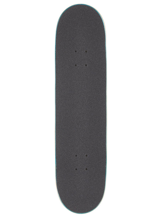 Foundation Broom Co コンプリート 8.38"