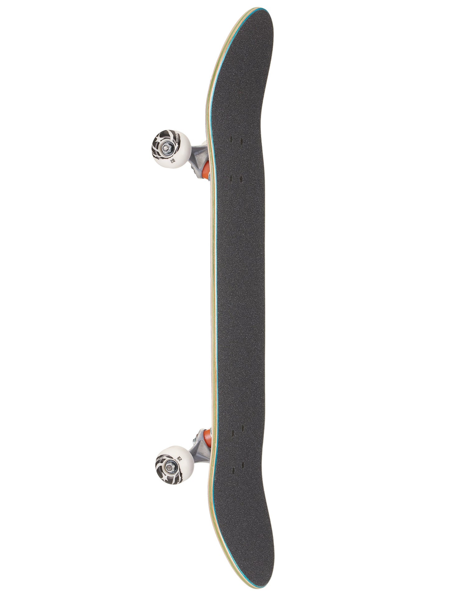 ไม้กวาดรองพื้น Co Complete 8.38"