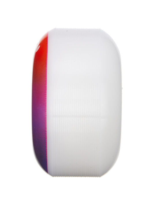 GIRL Future OG Staple Wheels 53mm/99a