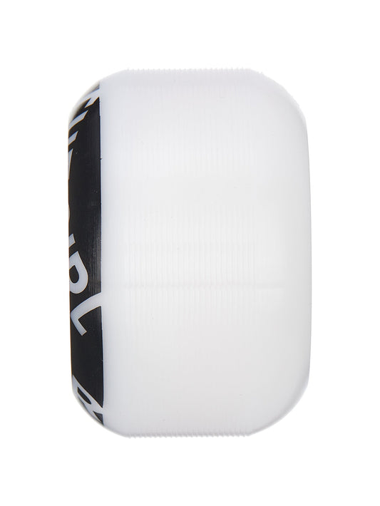 GIRL Sans Conical Wheels 52mm/99a