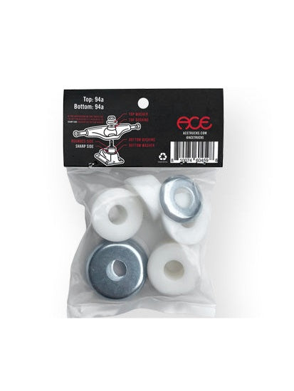 ACE Hard Bushing Pack