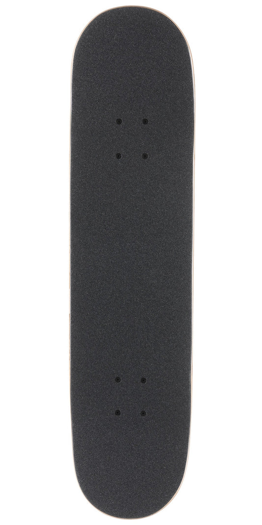 ハビタット アペックス フライト レッド コンプリート 8.0"