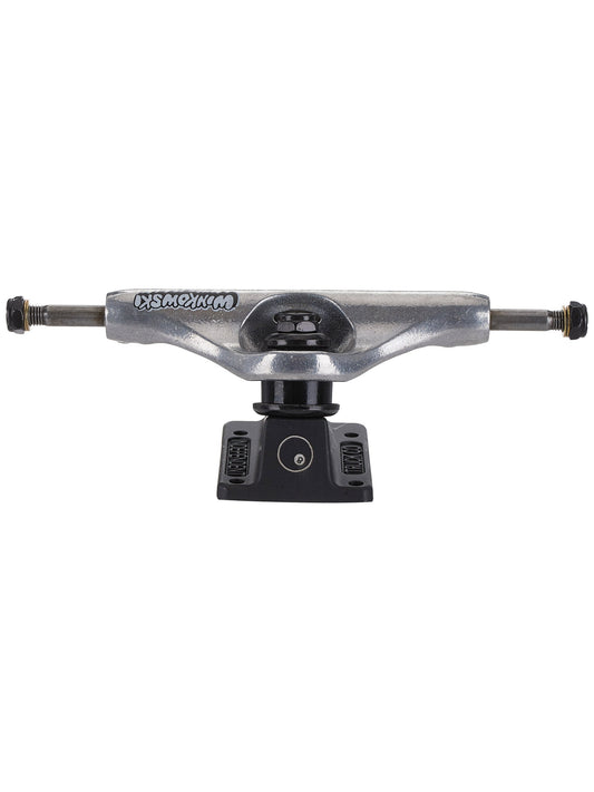 อิสระ Stage 11 Hollow Winkowski Baller Standard Trucks