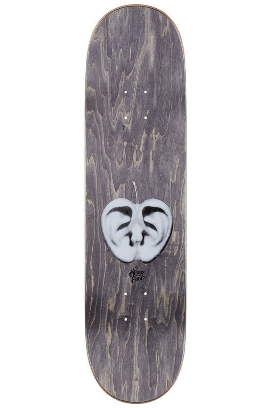 ชั้นฆ่า Anderson Girls Deck 8.38"