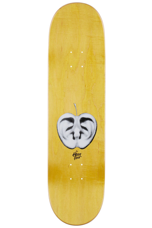 ชั้นฆ่า Josh Love True Love Deck 8.5"