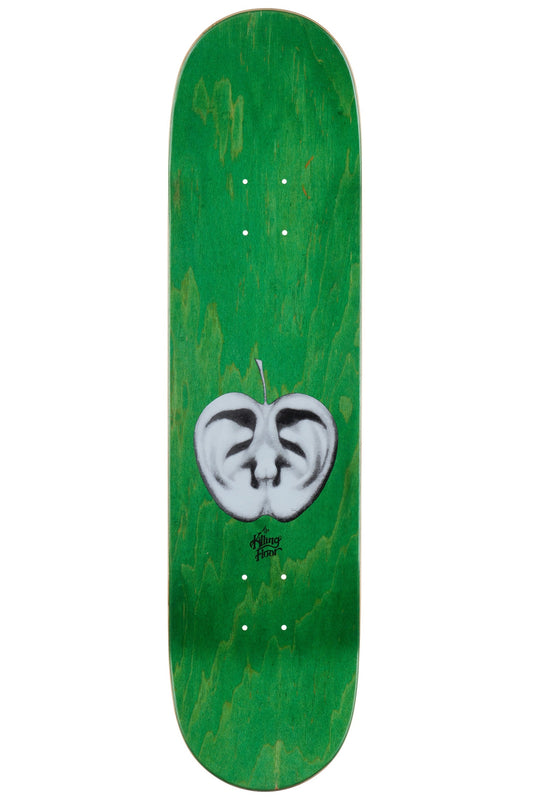 ชั้นสังหาร Salvation Deck 8.0"