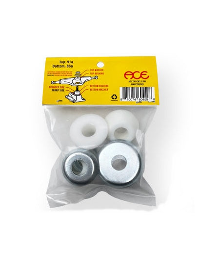 ACE Standard Bushing Pack