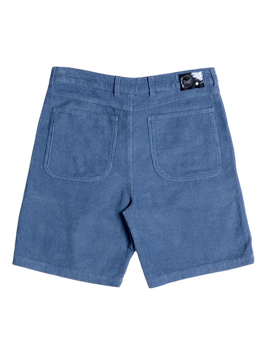 QUASI Murmur Short - Ocean