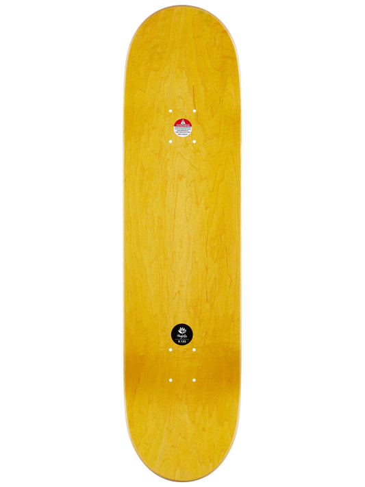 MAGENTA Ruben Spelta Swans Zoo Deck 8.125" / 8.4"