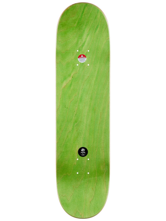 MAGENTA Vivien Feil Zoo Deck 8.0"/8.25"