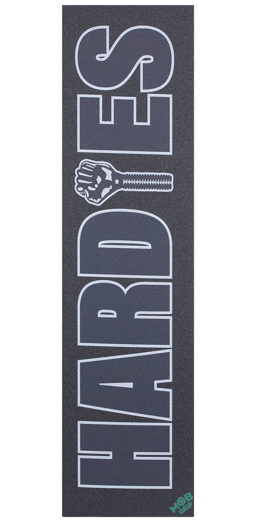 MOB Hardies Griptape 9"