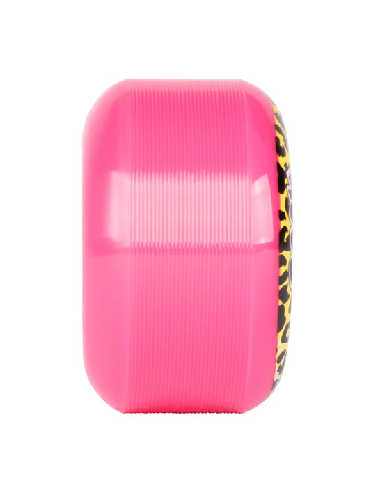 ORBS Corey Duffel Apparitions ホイール 54mm/99A