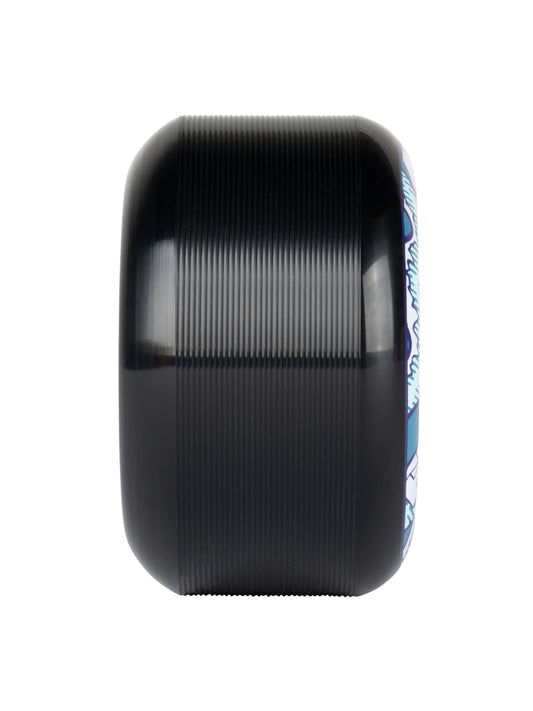 ORBS ショーン ヘイル スペクター ホイール 56mm/99A