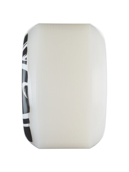 PIG Head C-Line Wheels 52mm/101a