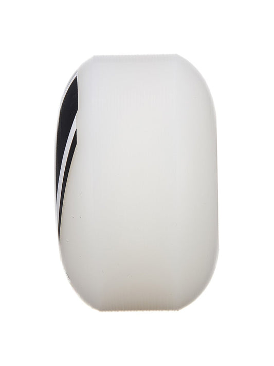 PIG Head Natural Wheels 53mm/101a