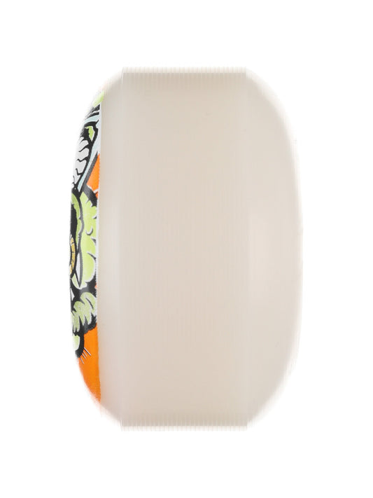 PIG Toxic Proline Wheels 53mm/101a