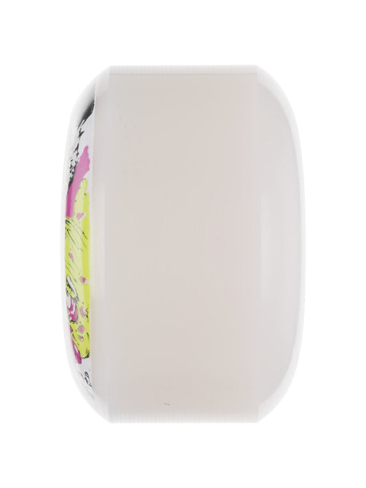 PORTLAND Thrillers Wheels 53mm/101a