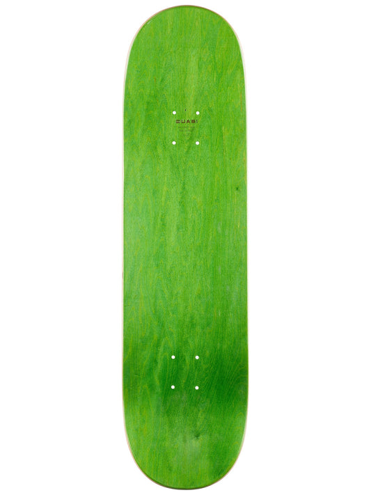 QUASI Acid Ply Spectrum Deck 8.625"