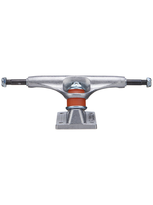 รถบรรทุกขนาดกลาง RUCKUS 5.0/5.25/5.5"