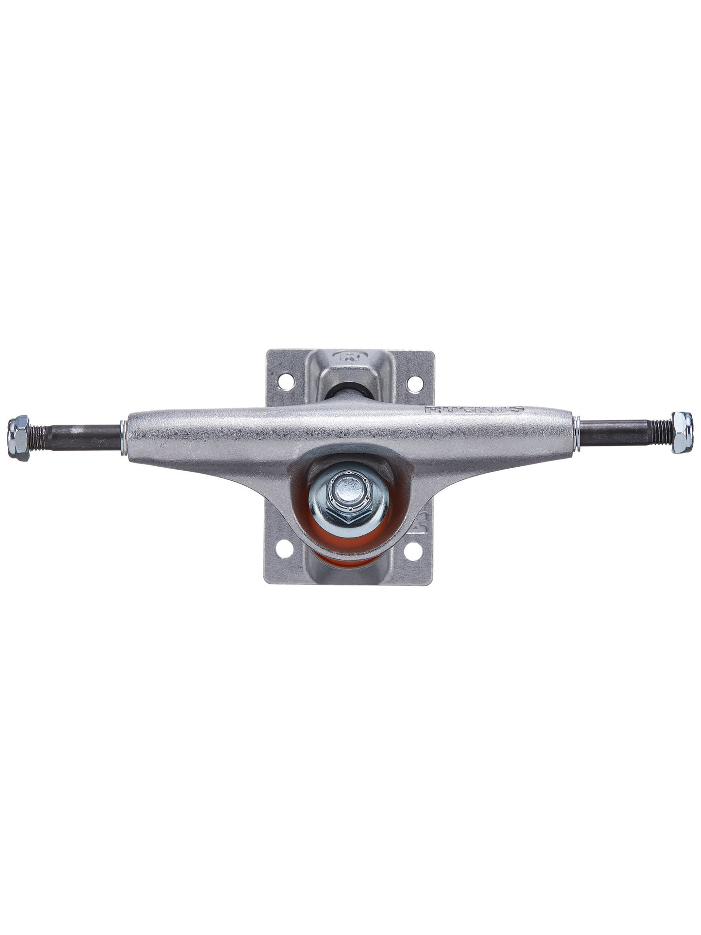 รถบรรทุกขนาดกลาง RUCKUS 5.0/5.25/5.5"