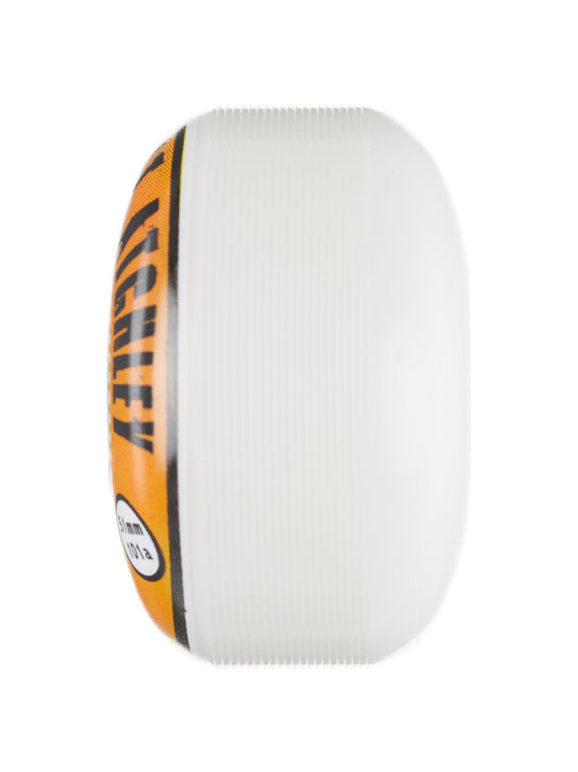 SATORI Brent Atchley Burnside Wheels 51mm/101a