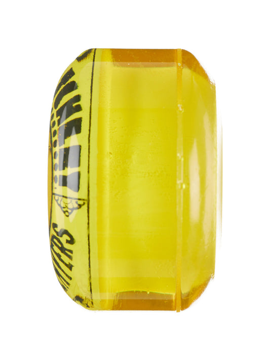 SATORI Brent Atchley P-Town Multi Cruiser Wheels 54mm/78a