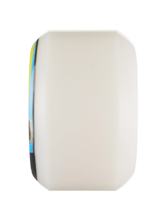 SATORI Elephant Top Shelf Conical Wheels 51mm/84b