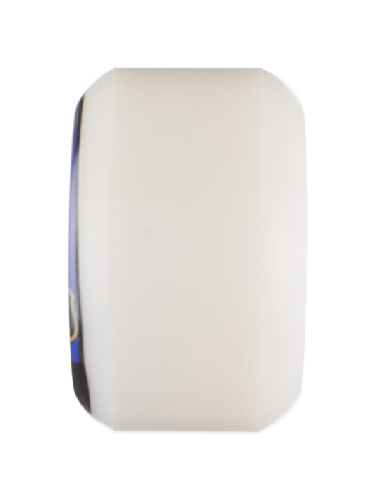 SATORI Elephant Top Shelf Conical Wheels 54mm/84b