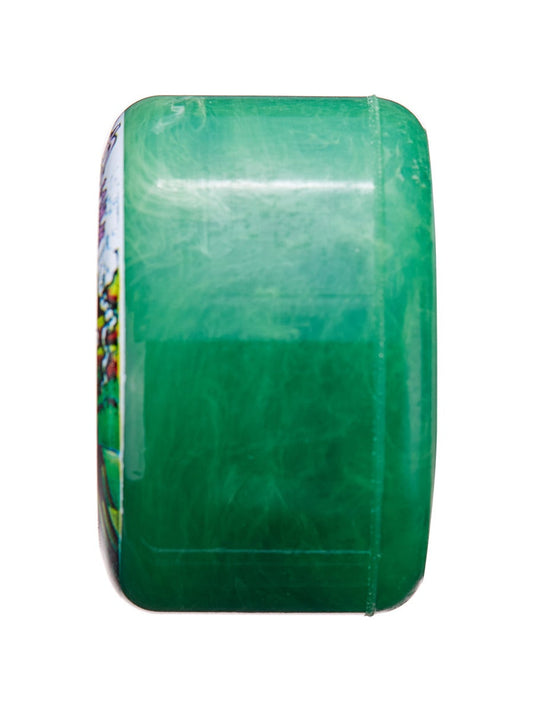 SATORI Super Kush Goo-Balls Cruiser Wheels 64mm/78a